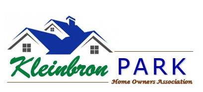 KleinbronPark-Logo